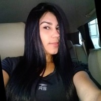 Magdaly Lanchero