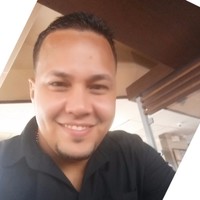Luis Gerardo Bonafont Colón