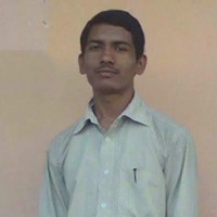 Dattatray Pawar