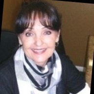 Katherine P. Palmira