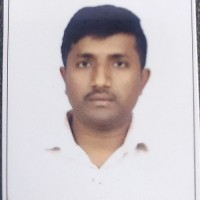 Sangayya Hiremath