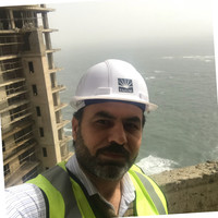 Abrar Hussain