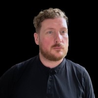Robert Fraser