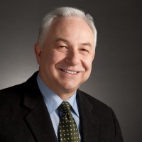Geoff Wild