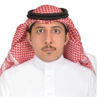 Abdullah Matar Alharbi,MBA