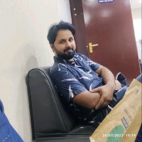 Aditya Tiwari