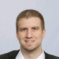Ken Neumann