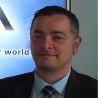 Francisco Fuenzalida
