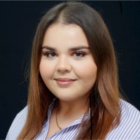 Meriem Khelifa