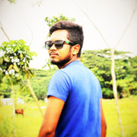 Robiul Islam