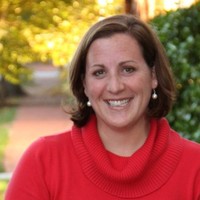 Amy K. Fisher, Ms, Cgc
