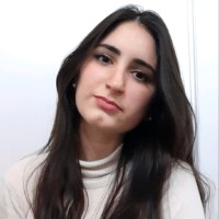 Valeria Bassi
