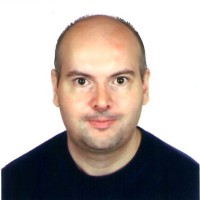 Pablo Manozzo