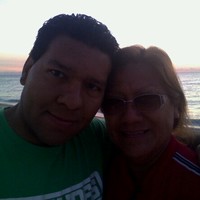 Jairo Rivas