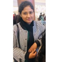 Sarah Khan