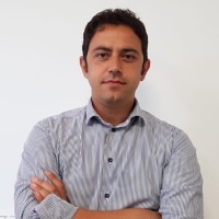 emanuele pecora