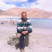 Milind117Kumar kumar