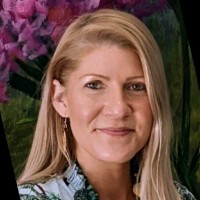 Amanda Evans-VanHook