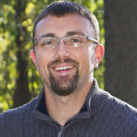Dan Epley