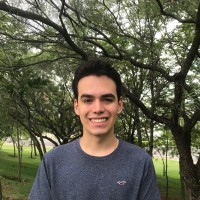 Marcelo Gonçalves Travolo