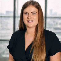 Jessica Badham
