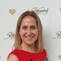 Gemma Bateman