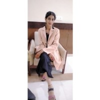vedanshi arya