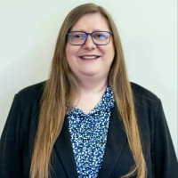 Vanessa Hardie (work)