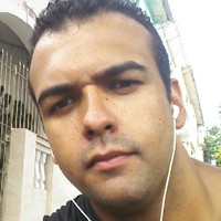 Marco Rodriguez
