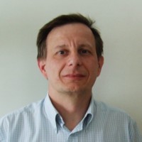Eric Miguel