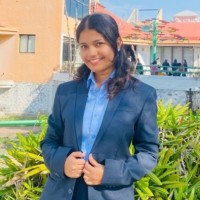 Rucha Apte