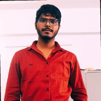 Atithi Kumar