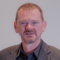 Andrew Heath
