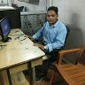 Pranav Upadhyay