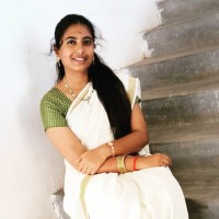 Srinidhi Balachandran