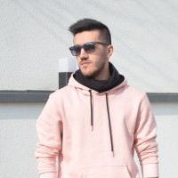 Faraz Mihankhah