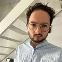 Anthony Constant