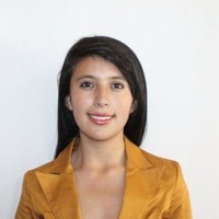 Zully Julieth Moreno Moreno