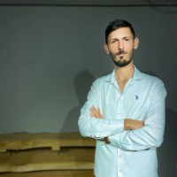 Burak Turan Ülker