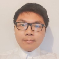 Wai Lok Yuen