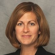 Marci Silverman