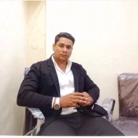 Adv.Tehzeeb Qureshi