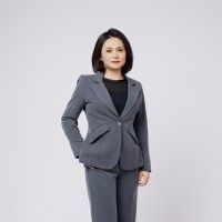 Ivan Yang