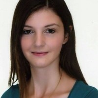 Maria Eleni Riginioti