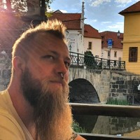 Maximilian Birkl