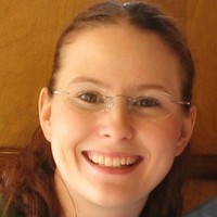Jennifer Davis-Shockley