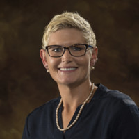 LeAnn Austinson (CSFS,EHBA,GBDS)