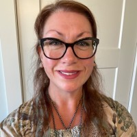 Audra Armitage