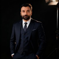 Afrath Ibraheem