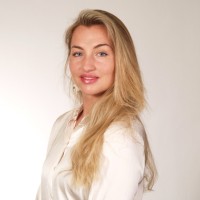 Laura María Vondung
